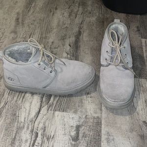 Womens Uggs